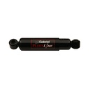 Shock Absorber Gabriel 85051