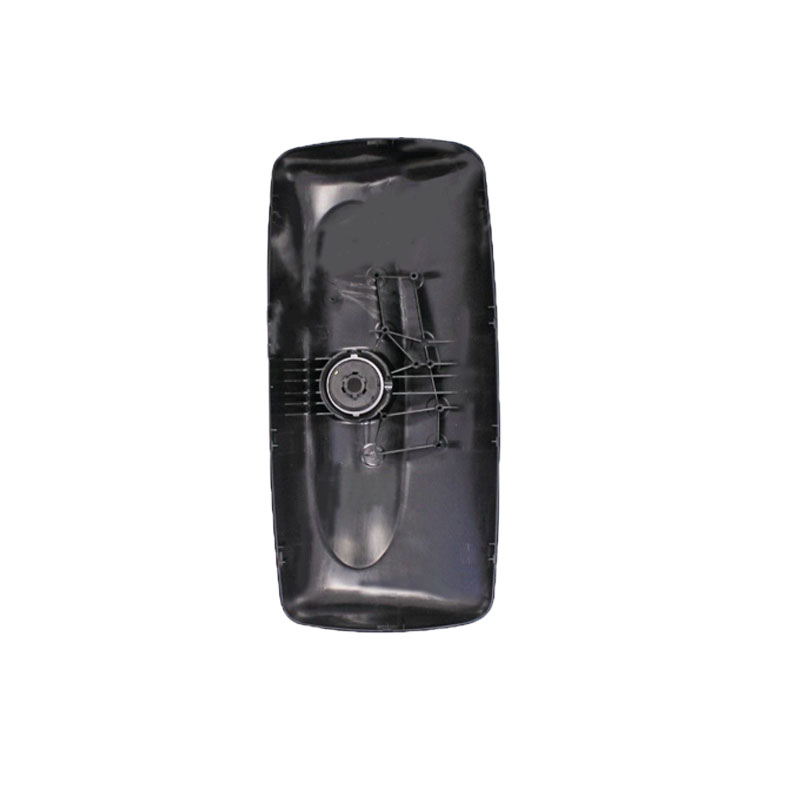 Mirror Housing Black 8in X 17in  563.46045    A2258515000