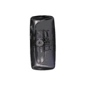 Mirror Housing Black 8in X 17in  563.46045    A2258515000