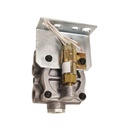 Lift Axle Control Module Watson-Chalin 19516-711 171.19516711OE