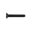 Trailer Floor Screw 5/16inX2-1/4in 100pk   FS516214