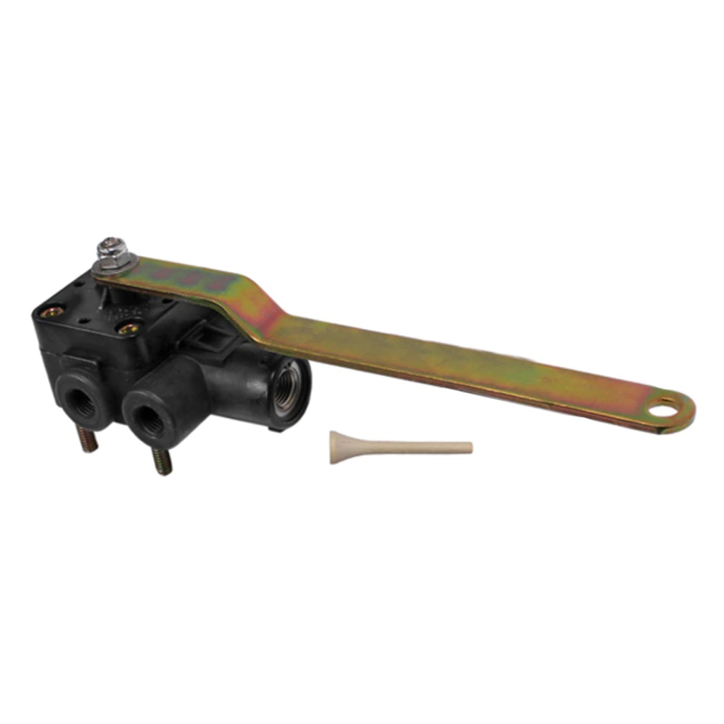 OEM Barksdale Height Control Valve  171.H102OE KD2205