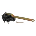 OEM Barksdale Height Control Valve  171.H102OE KD2205