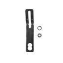 Haldex Type Hardware Bracket Kit  135.H0553    42710553