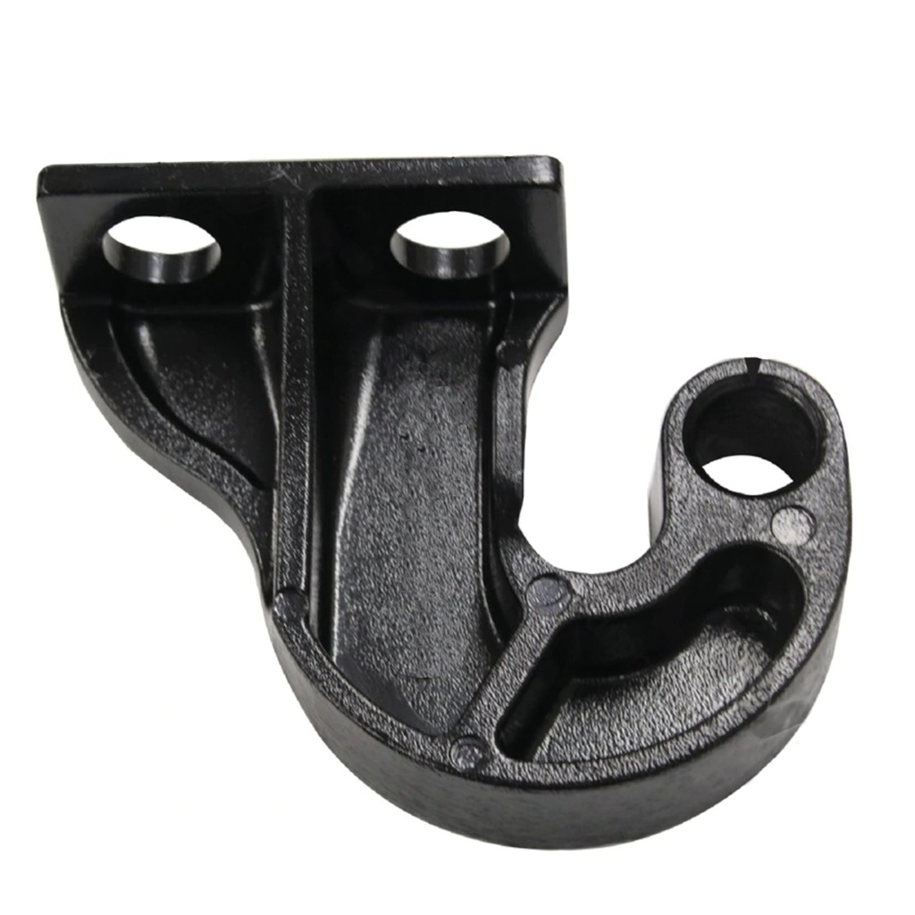 Lower Hood Pivot RH Peterbilt  M134708R    1304708R