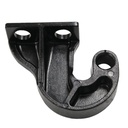 Lower Hood Pivot RH Peterbilt  M134708R    1304708R