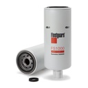 FleetGuard  Fuel Filter with Water Separator  FS1000