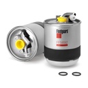 FleetGuard Fuel Filter FF5692