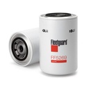 FleetGuard Fuel Filter FF5269