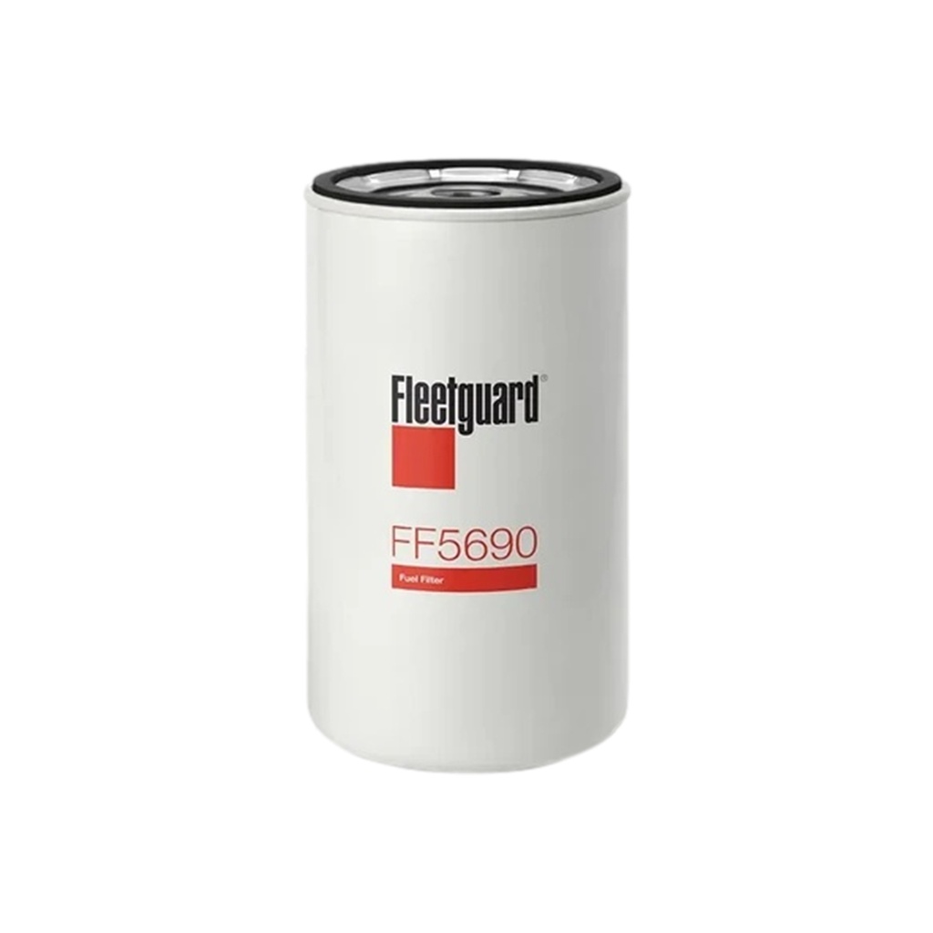 FleetGuard Fuel Filter FF5690