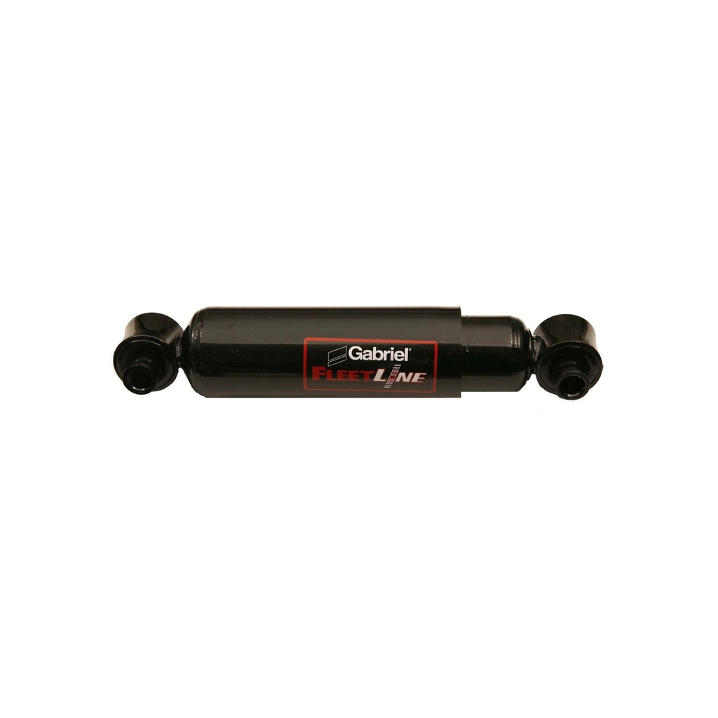 Shock Absorber Gabriel 85724