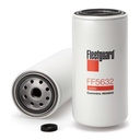 FleetGuard Fuel Filter FF5632