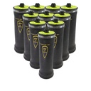 OEM FREIGHTLINER CASCADIA CAB AIR SPRING W02-377-7215 18-52651-000(PACK OF12)