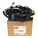 OEM DETROIT WIRING HARNESS, AFTER TREAT, HD ENG PLATFORM,EPA10,47  A66-02790-001