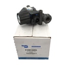 BENDIX ANTILOCK MODULATOR TWIST-LOCK - K128913ORX