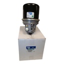 BENDIX NEW ADIP AIR DRYER SINGLE ASSEMBLY - 065612
