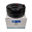 BENDIX NEW PURGE VOLUME AIR DRYER RESERVOIR MODULE - 5008574