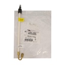 Hendrickson Tire Inflation System Accessory 11.3 180  VS-33769-1 VS-31504-1