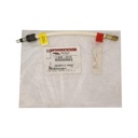 Hendrickson Tire Inflation System Accessory 11.9  VS-33767-3   334-2213 VS-31503-3 MHT2864OE MHT2892S MHT2864