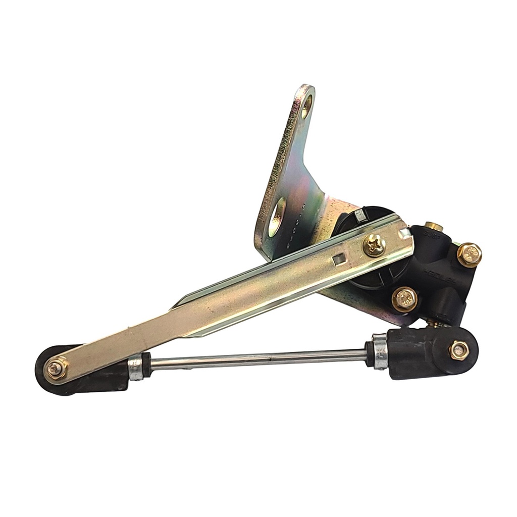 OEM VOLVO VALVE  	21644757