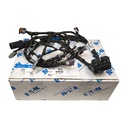 EATON KIT-HARNESS TRANSMISSION FULK4214