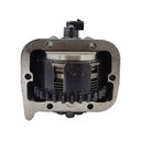 EATON FULLER INERTIA BRAKE KIT FUL K3637