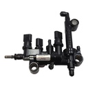 OEM DETROIT DEF METER DDE RA0001404339 $712.99+CORE CHARGE $394.99