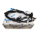 EATON HARNESS, KIT, HARNESS, TRANSMIS 	FULK4295