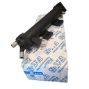 EATON TRANS OIL COOLER  5586675