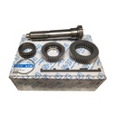 EATON GEAR UPDATE KIT FULK3420 K-3420 K3420