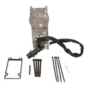 OEM VOLVO DD13 TURBO ACTUATOR VGT 85013731 $1423.99+CORE CHARGE 101.99