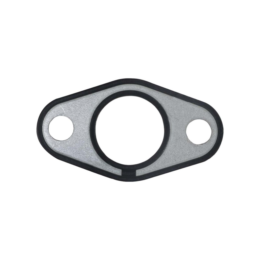 CUMMINS GASKET  131641 3680714 4973532