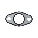 CUMMINS GASKET  131641 3680714 4973532