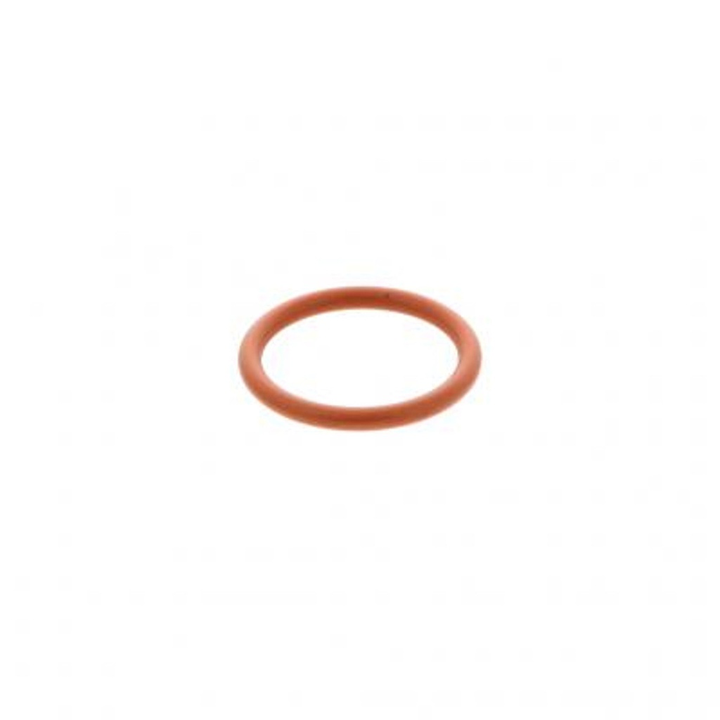 CAT & CUMMINS  O-RING  131360   3044593