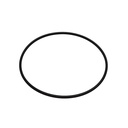 CUMMINS  O-RING  121384  3684384