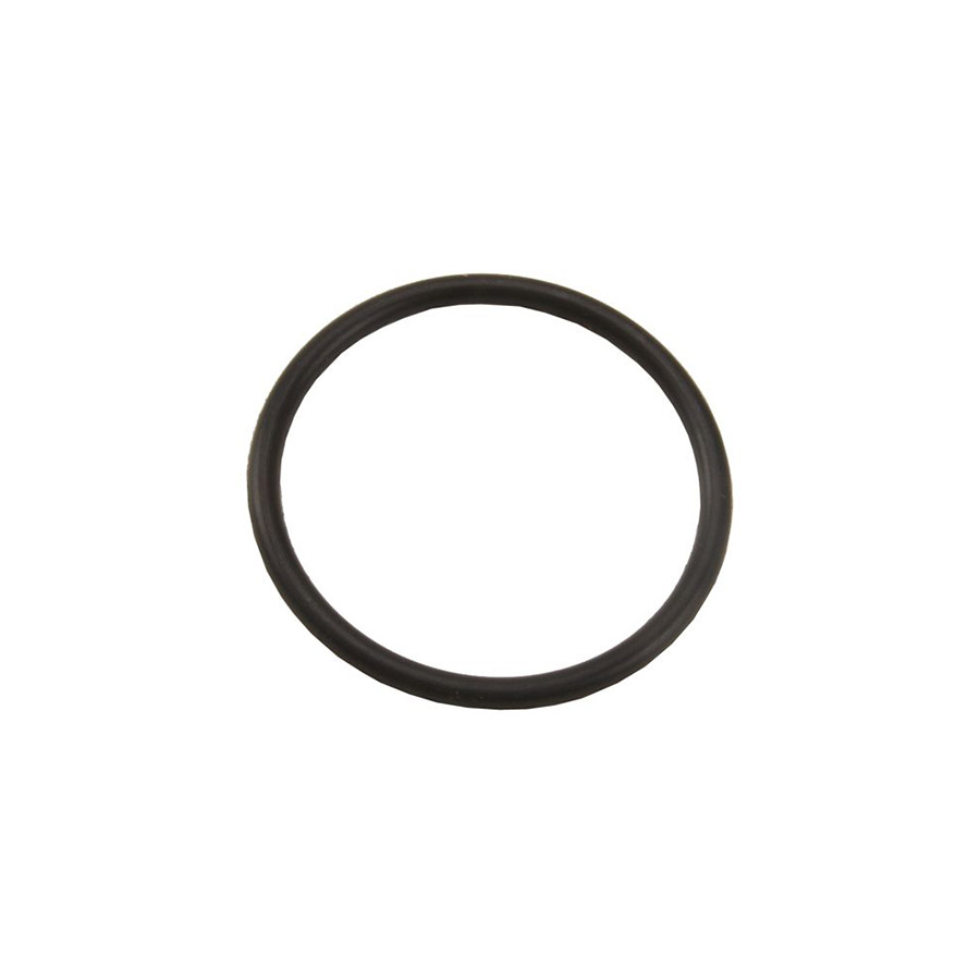 CUMMINS  O-RING  121336   3347939