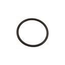 CUMMINS  O-RING  121336   3347939