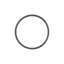 CUMMINS O-RING  121314  3330537