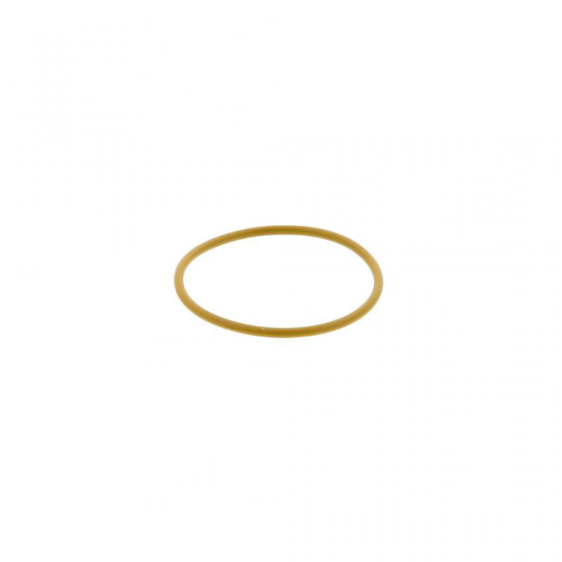 CUMMINS  O-RING  121313   3330538