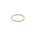 CUMMINS  O-RING  121313   3330538