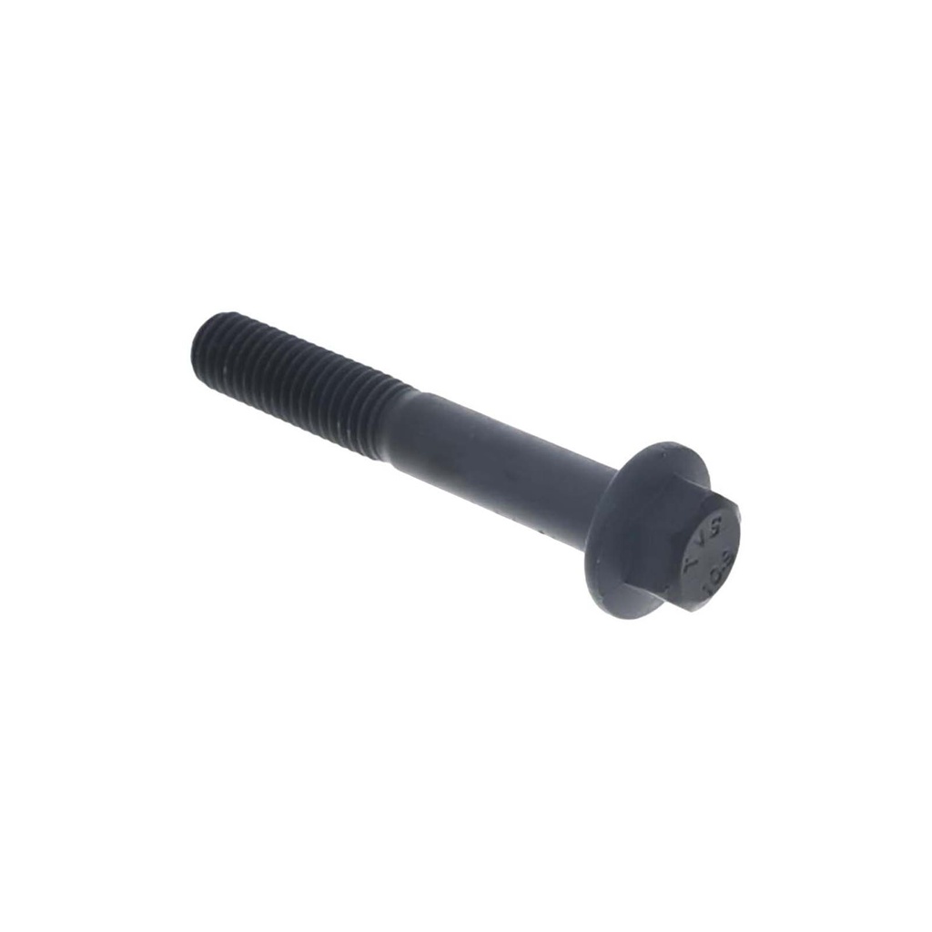 CUMMINS SCREW  040028   3901448