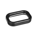 VOLVO  MACK  WATER HOUSING SEAL  836011   20430678