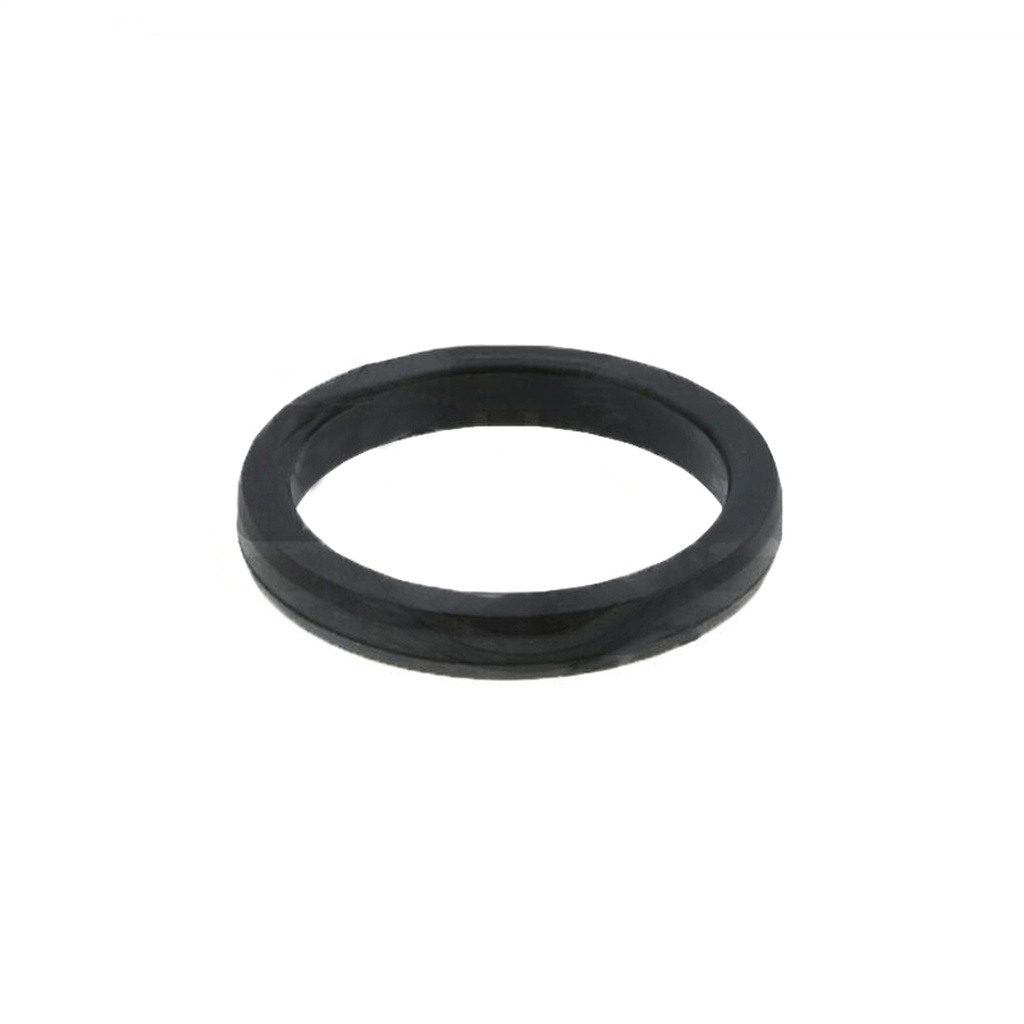 EGR Coolant Sealing VOLVO  MACK SEAL  1547253 821071