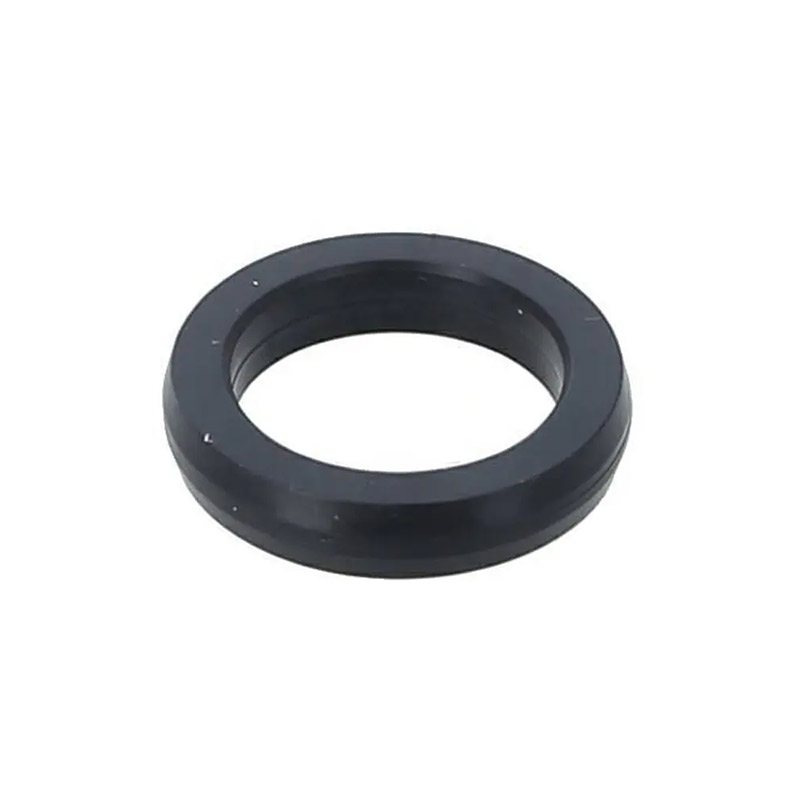 VOLVO  MACK  RECTANGULAR SEALING RING 820.627252EL, 821067  1547252
