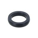 VOLVO  MACK  RECTANGULAR SEALING RING 820.627252EL, 821067  1547252