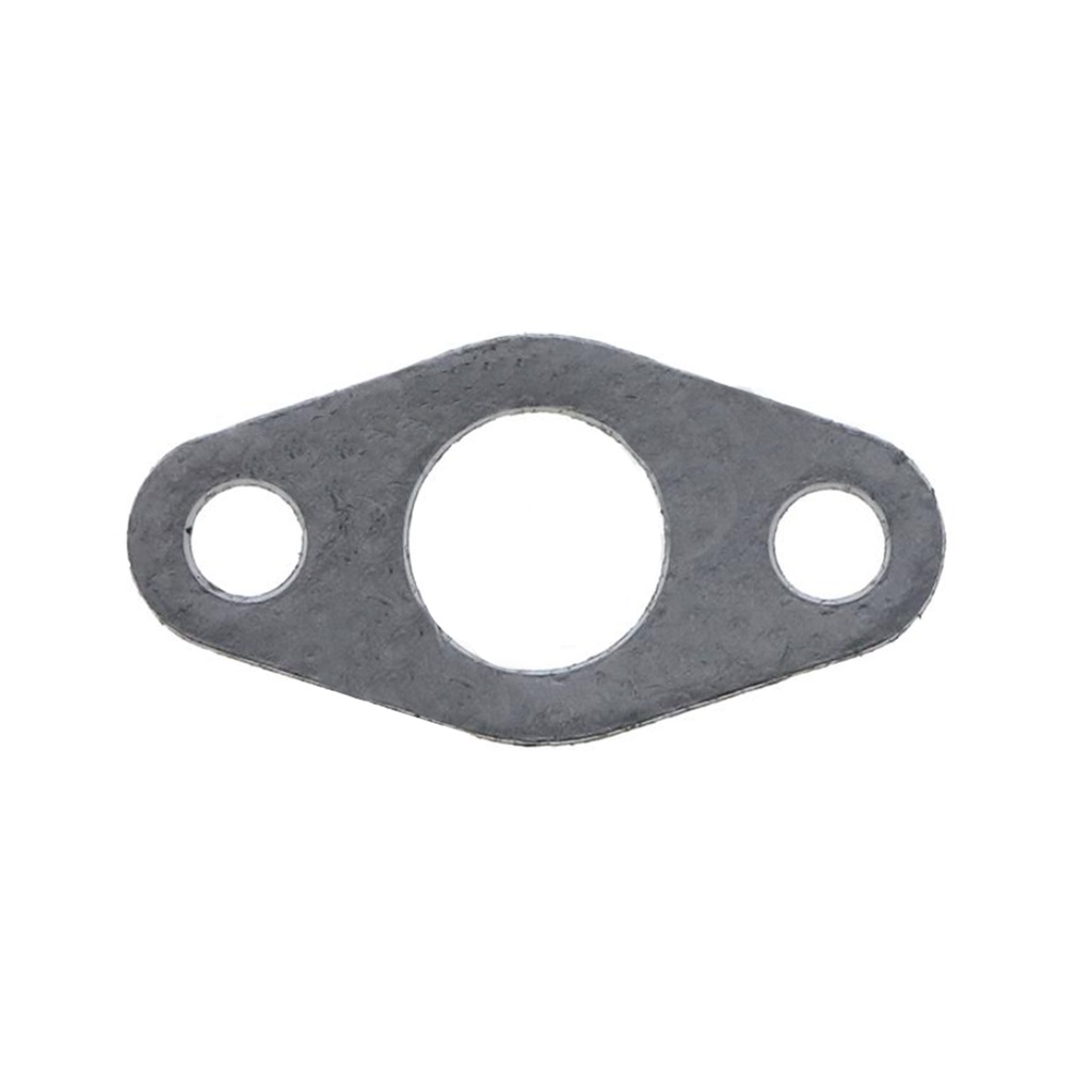 MACK  GASKET  EGK-3867   590GB2109A