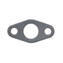 MACK  GASKET  EGK-3867   590GB2109A