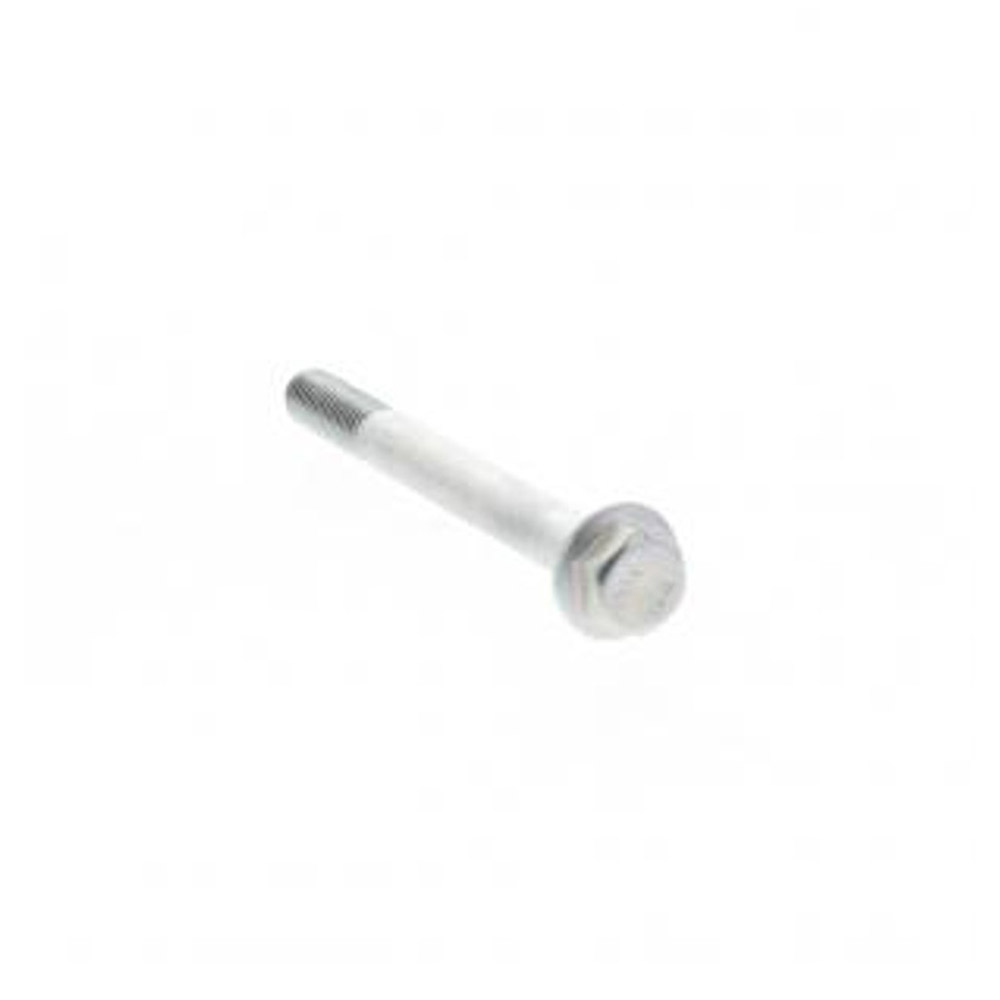 CUMMINS  SCREW  FSC-0373   27AM12