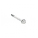 CUMMINS  SCREW  FSC-0373   27AM12