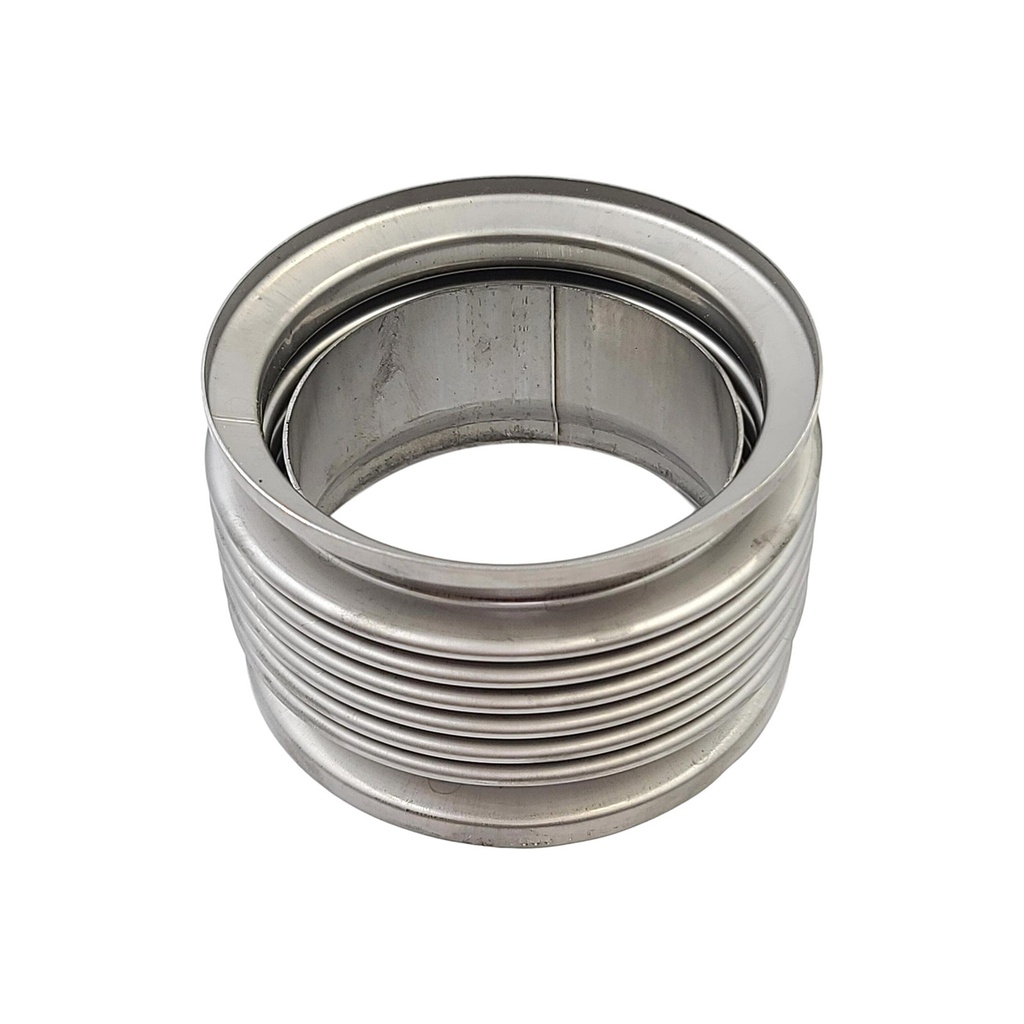 OEM CAT JOIN-EXPANS EXHAUST CAT C15 223-5665